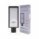 LED utcai lámpa 100W 9000lm 5000K Hidegfény IP65 ECONOMY Ecolight