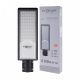 LED utcai lámpa 150W 13500lm 5000K Hidegfény IP65 ECONOMY Ecolight
