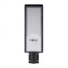 LED utcai lámpa 150W 13500lm 5000K Hidegfény IP65 ECONOMY Ecolight