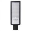 LED utcai lámpa 200W 18000lm 5000K Hidegfény IP65 ECONOMY Ecolight