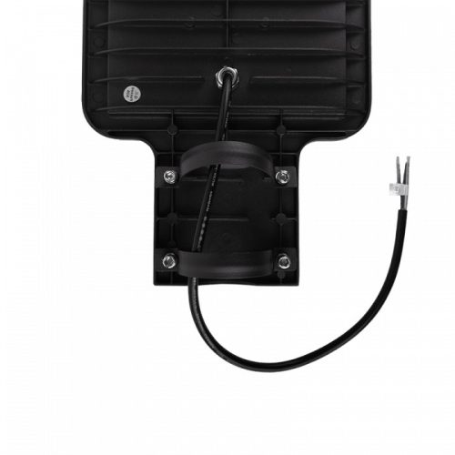 LED utcai lámpa 200W 18000lm 5000K Hidegfény IP65 ECONOMY Ecolight