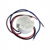 LED tápegység a dobozhoz 1.25A 15W 12V IP67 ECOLIGHT