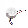 LED tápegység a dobozhoz 2.50A 30W 12V IP67 ECOLIGHT