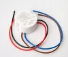 LED tápegység a dobozhoz 2.50A 30W 12V IP67 ECOLIGHT