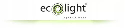LED tápegység a dobozhoz 2.50A 30W 12V IP67 ECOLIGHT