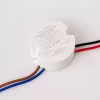 LED tápegység a dobozhoz 2.50A 30W 12V IP67 ECOLIGHT