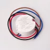 LED tápegység a dobozhoz 2.50A 30W 12V IP67 ECOLIGHT