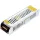 SLIM tápegység állandó feszültség 60W 12V DC 5A IP20