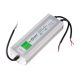 Hermetikus feszültségű LED tápegység IP67 250W 12V Ecolight