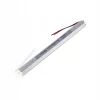 Moduláris tápegység LED szalagokhoz, állandó feszültségű Ultra SLIM 4A 48W Ecolight
