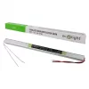 LED szalag tápegység Meblowy SLiM 60W 12V 5A Ecolight