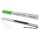 LED szalag tápegység Meblowy SLiM 60W 12V 5A Ecolight