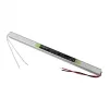 LED szalag tápegység Meblowy SLiM 60W 12V 5A Ecolight