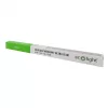 LED szalag tápegység Meblowy SLiM 60W 12V 5A Ecolight