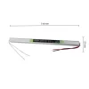 LED szalag tápegység Meblowy SLiM 60W 12V 5A Ecolight
