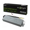 LED tápegység Hermetic IP67 60W 24V Premium Ecolight