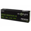 LED tápegység Hermetic IP67 60W 24V Premium Ecolight