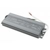 LED tápegység Hermetic IP67 120W 24V Premium Ecolight