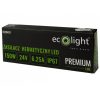 LED tápegység Hermetic IP67 150W 24V Premium Ecolight