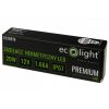 LED tápegység Hermetic IP67 20W 12V Premium Ecolight