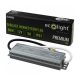 LED tápegység Hermetic IP67 60W 12V Premium Ecolight