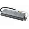 LED tápegység Hermetic IP67 60W 12V Premium Ecolight