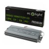 LED tápegység Hermetic IP67 120W 12V Premium Ecolight