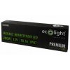 LED tápegység Hermetic IP67 200W 12V Premium Ecolight