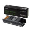 LED Slim Premium 30W 12V Ecolight moduláris tápegység