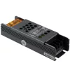 LED Slim Premium 30W 12V Ecolight moduláris tápegység
