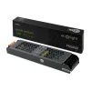 LED Slim Premium 150W 12V Ecolight moduláris tápegység