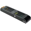 LED Slim Premium 150W 12V Ecolight moduláris tápegység
