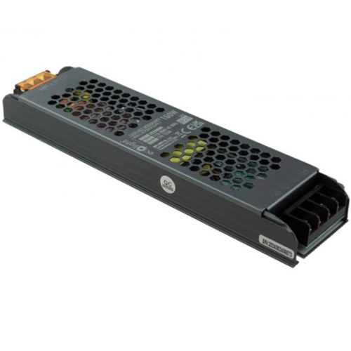 LED Slim Premium 150W 12V Ecolight moduláris tápegység