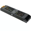 LED Slim Premium 200W 12V Ecolight moduláris tápegység
