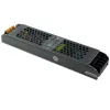 LED Slim Premium 150W 24V Ecolight moduláris tápegység