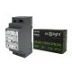 Tápegység LED DIN Rail Premium Line 12V 30W Ecolighthoz