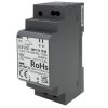 Tápegység LED DIN Rail Premium Line 12V 30W Ecolighthoz