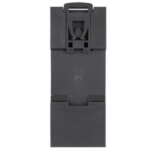 Tápegység LED DIN Rail Premium Line 12V 30W Ecolighthoz