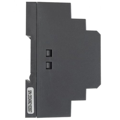 Tápegység LED DIN Rail Premium Line 12V 45W Ecolighthoz