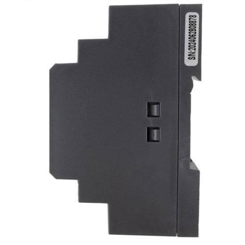 Tápegység LED DIN Rail Premium Line 12V 60W Ecolighthoz