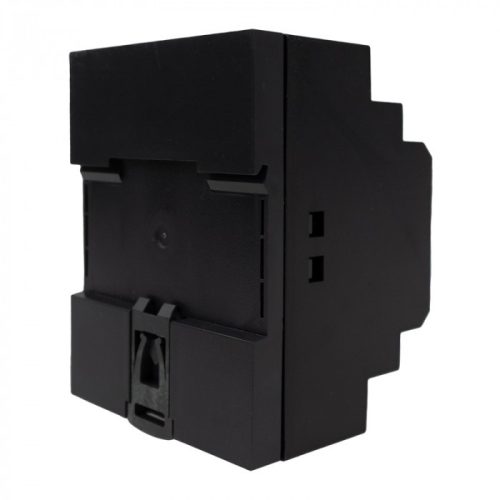 DIN sínre szerelhető tápegység LED szalagokhoz 100W 12V 8.33A IP20 PREMIUM Ecolight