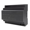 DIN sínre szerelhető tápegység LED szalagokhoz 150W 12V 12.5A IP20 PREMIUM Ecolight