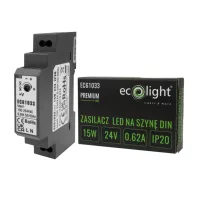 Prémium Led tápegységek