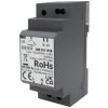 Tápegység LED DIN Rail Premium Line 30W 24V Ecolighthoz
