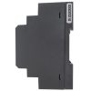 Tápegység LED DIN Rail Premium Line 30W 24V Ecolighthoz