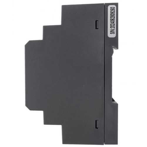 Tápegység LED DIN Rail Premium Line 30W 24V Ecolighthoz