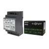 Tápegység LED DIN Rail Premium Line 60W 24V Ecolighthoz