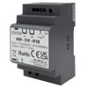 Tápegység LED DIN Rail Premium Line 60W 24V Ecolighthoz