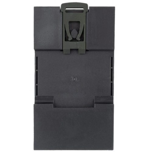 Tápegység LED DIN Rail Premium Line 60W 24V Ecolighthoz