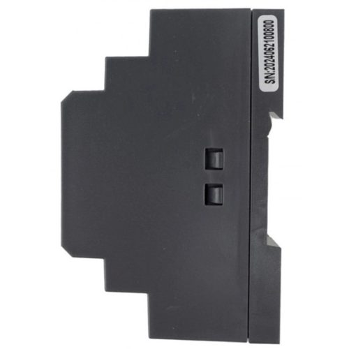 Tápegység LED DIN Rail Premium Line 60W 24V Ecolighthoz